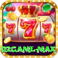 02Game Casino Royal v2.4.3