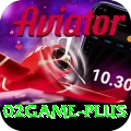 02game Elite v2.4.3