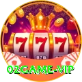02game Live Casino Premium