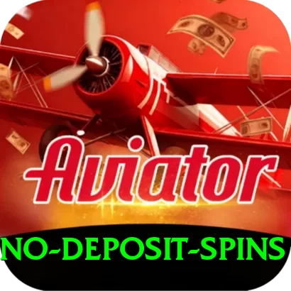 1000 pkr no deposit spins Apps (Tools & Injectors) Premium v3.3.6 - 2
