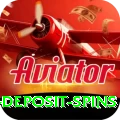 1000 pkr no deposit spins Apps (Tools & Injectors) Premium v3.3.6