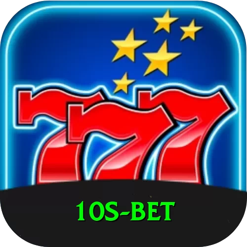 10s bet Plus Edition v4.9.2 - 2