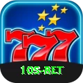 10s bet Plus Edition v4.9.2