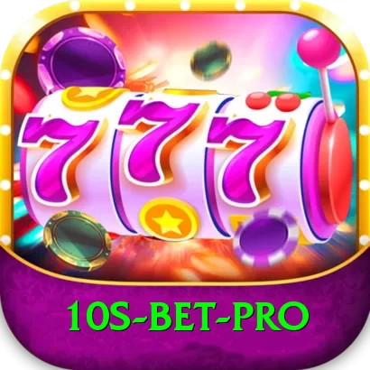 10s bet King v1.2.4 - 2