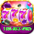 10s bet King v1.2.4