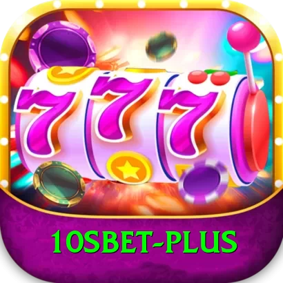 10sbet Plus Edition v1.4.5 - 2