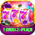10sbet Plus Edition v1.4.5