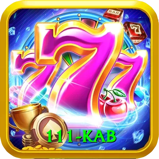 111 Kab Casino Turbo v1.9.7 - 2