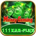 111kab Apps (Tools & Injectors) VIP v5.0.1