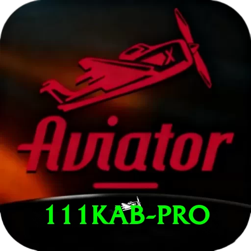 111kab Super APK v1.4.4 - 2