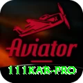111kab Super APK v1.4.4