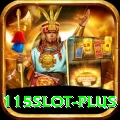 115slot Apps (Tools & Injectors) Gold v3.2.3