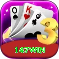 147win Elite Pro vv3.3.5
