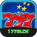 177slot Games (Casino & Earning) Elite vv5.3.1