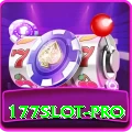 177slot Live Gold v5.2.3