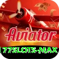 177Slots Deluxe v3.3.7
