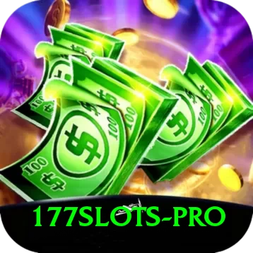 177slots Apps (Tools & Injectors) VIP v4.8.6 - 2