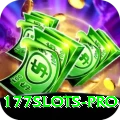 177slots Apps (Tools & Injectors) VIP v4.8.6