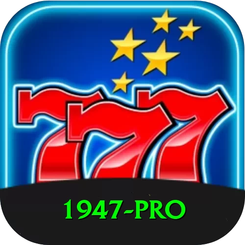 1947 Money Max v5.8.3 - 2