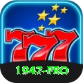 1947 Money Max v5.8.3