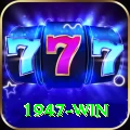 1947 win Plus v1.8.5