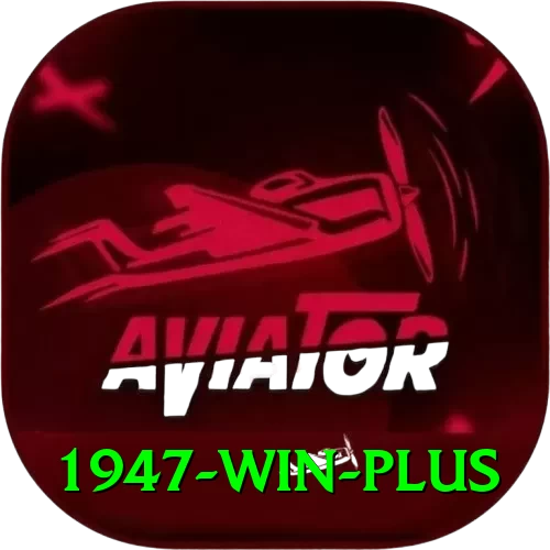 1947 win Games (Casino & Earning) Pro v2.8.1 - 2