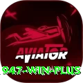1947 win Games (Casino & Earning) Pro v2.8.1