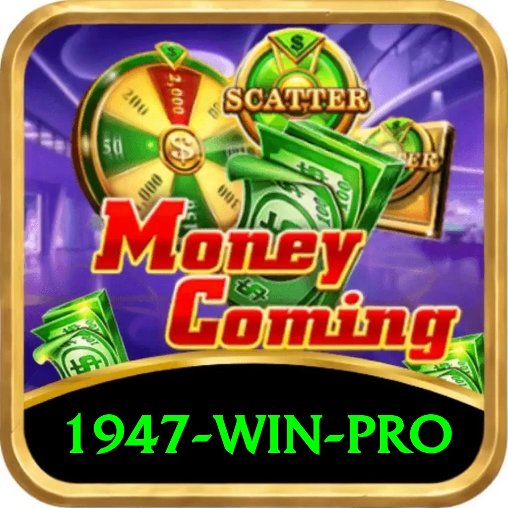 1947 win Earn Royal v2.4.1 - 2