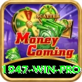 1947 win Earn Royal v2.4.1