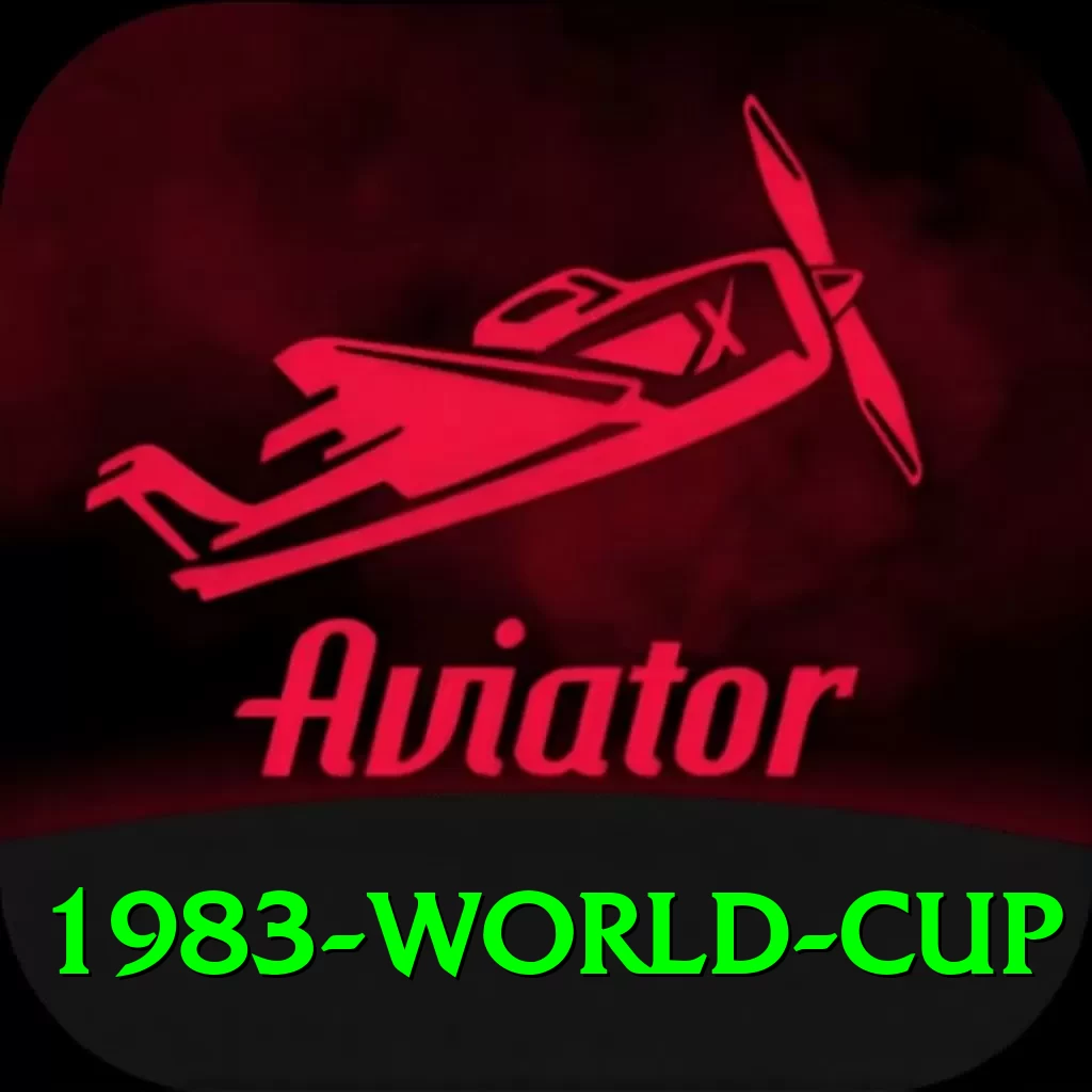 1983 world cup Premium v3.7.9 - 2