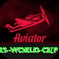 1983 world cup Premium v3.7.9