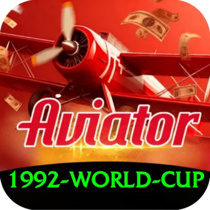 1992 world cup Apps (Tools & Injectors) Master v1.5.8 - 2