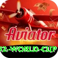 1992 world cup Apps (Tools & Injectors) Master v1.5.8