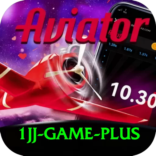 1JJ Game Gold APK v5.2.6 - 2