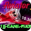 1JJ Game Gold APK v5.2.6