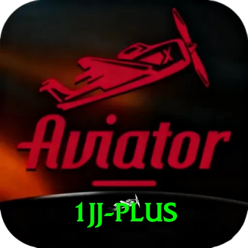 1jj Premium Edition v1.0.2 - 2