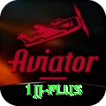 1jj Premium Edition v1.0.2