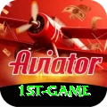 1st game VIP Edition v3.6.9