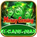1st.game Games (Casino & Earning) Pro v3.9.5