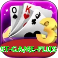 1st.game Games (Casino & Earning) Ultimate v4.5.7