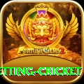 1st inning betting cricket Apps (Tools & Injectors) Ultimate v4.4.1