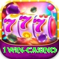1win casino Plus Edition v2.4.9