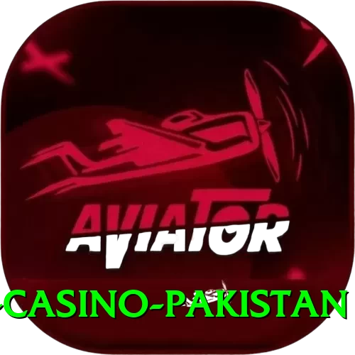 1Win Casino Pakistan Games (Casino & Earning) Gold vv2.0.1 - 2