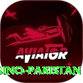 1Win Casino Pakistan Games (Casino & Earning) Gold vv2.0.1