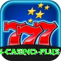 1win casino - Live Royal