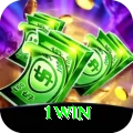 1win Plus Edition v4.1.5