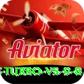 1Win PK Money Turbo v5.9.8