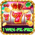 1Win PK - Slots Pro