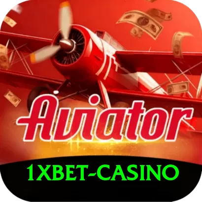 1xbet casino Pro1 v4.4.7 - 2