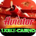 1xbet casino Pro1 v4.4.7